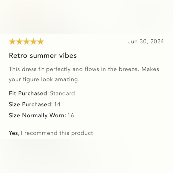 NWT Size 20W - Maeve Halter Ruched Midi Dress - Picture 4 of 16